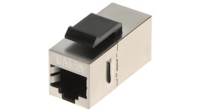 Złącze Keystone Fx-Rj45-57