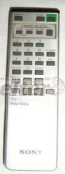 Zamiennik Sony RM-731