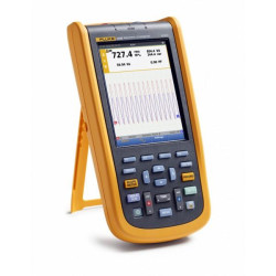 Fluke 125B/EU (4755818)