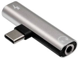 Akyga USB adapter AK-AD-71