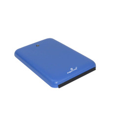 Rapid Base Retort Stand 160 x 100mm