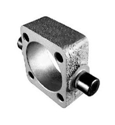 Mocowanie siłownika elektrycznego Norgren QA