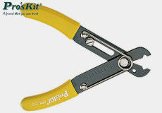 Szczypce 6PK-223 obcinaczki 130mm