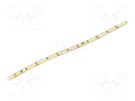 PLS-1524-65K20