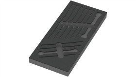 Wkładka Piankowa 6000 Joker