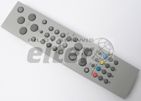 Zamiennik AUTOVOX RC1543