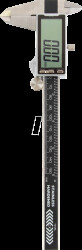 T3596 C.K digital vernier caliper