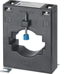 Przekładnik prądowy do systemu szyn zbiorczych 1000/5 5VA kl.1 nielegalizowany wielkość BG613 SRD10005