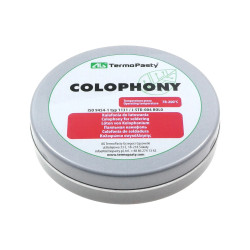 Kalafonia 20g - AGTermoPasty AGT-033