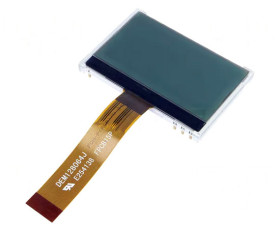 O LGS DEM 128064J FGH-PW O LGS DEM 128064J FGH-PW