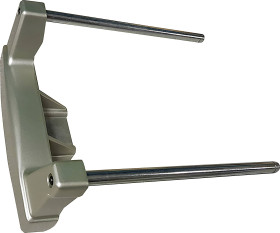 Rozszerzenie wsparcia Makita 191C01-8, 1 szt.