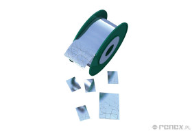 IND Folia Lutownicza 99,99