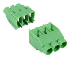 Z TL636-3pgs-6.35-GT Z TL636-3pgs-6.35-GT