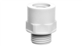 Redukcja Poliamidowa Do Dławnic Pg9/Pg7 Skindicht Kus 9/7 52025040 /50Szt./