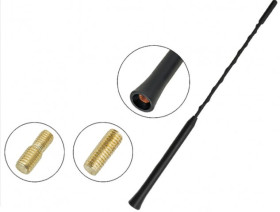 ANTENA BLOW FMM301 _O6_I5 _I6 MASZT