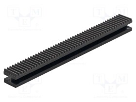 ZCR-1.0-250-T