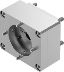 Zestaw osiowy FESTO EAMM-A-N80-90GA 8063614