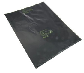 Torba antystatyczna, RS PRO