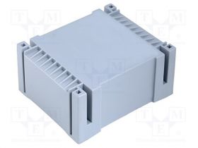TSPZ24/2X15V