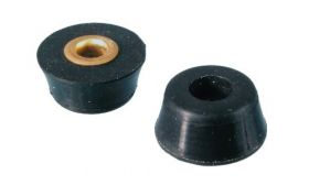 NOZKA KAN-FOOT-R14 MOCOW.WKRET