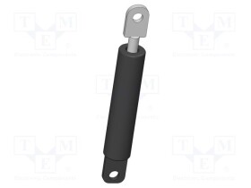 IGN-2499
