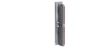 Simatic S7-300, Listwa Przyłączeniowa - 6Es7392-1Bj00-0Aa0