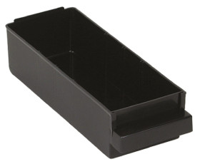 Szuflada ESD, 1 szuflad 41mm
