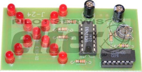 MigajÄ…ca gwiazdka