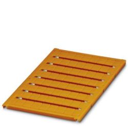 Marker do stykóws UC-TM 8 OG