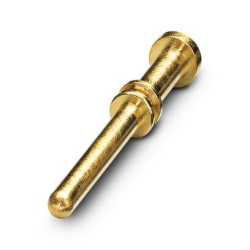 SF-7PP2000 (1605634)