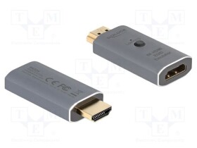 DELOCK-64324