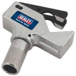 Sealey AK314 Adjustable Thread Restorer M4-m45