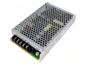 Przetwornica DC/DC 50W 36-72VDC 5VDC Iwyj 10A SD SD-50C-5