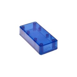 Z75n ABS - Obudowa plastikowa