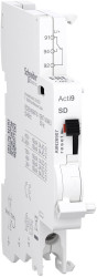 Schneider Electric A9N26907
