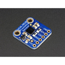 Adafruit 466 VCNL4010 Proximity / Light sensor I2C