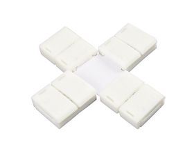 OLT.ZX-8.2 OLT.ZX-8.2