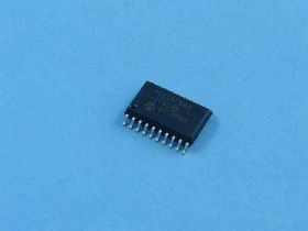 PIC-16F690-I/SO SO-20 UKŁAD MICROCHIP