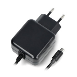 Zasilacz Akyga AK-TB-15 microUSB 5V/3A