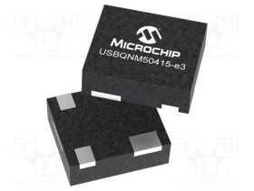 USBQNM50415E3/TR7