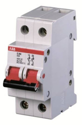 ABB 2CDE282001R1040 1 szt.