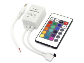 RGB Controller