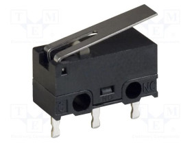 D2FN1003M-OMR
