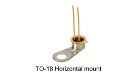Thermal Sensor 75ºC (RS307-935) - RS Components