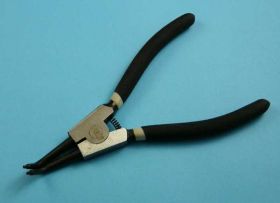 SZCZYPCE 175mm SEGER ZEWNĘTRZNE KĄT.