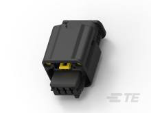TE Connectivity 2141501-1 TE AMP HP/HPSL - Connectors, 1 szt.