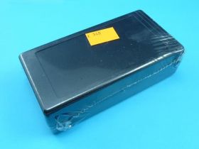 Z-34B OBUDOWA 37x68x129