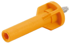 Contact protection for heavy duty connectors, 1120130000