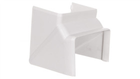 Pokrywa Narożnika Wewnętrznego Pk 90X55d 8405