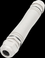 DN-95129 Power over Ethernet Extender, Fast Ethernet